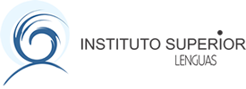 Instituto Superior Lenguas Vivas